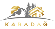 Karadağ Emlak ve Araç Alım Satım